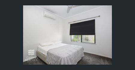 Immaculate Home - Photo 4