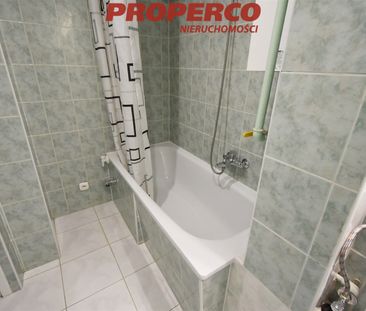 Kielce, KSM, Wielkopolska - Zdjęcie 4