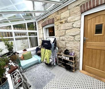 The Terrace, Chacewater, Truro, TR4 - Photo 1