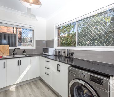 Look No Further – Ground-Floor Unit in the Heart of Southport! - Photo 3