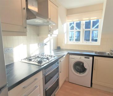 Qwysson Avenue, Bury St. Edmunds - Photo 6