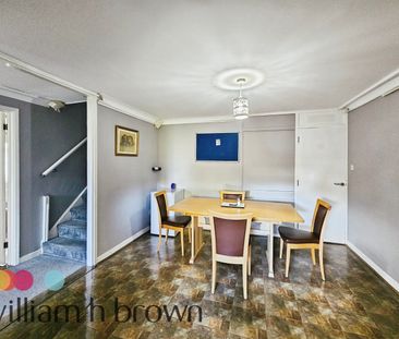 Galleywood Road, Chelmsford, Great Baddow - Photo 2