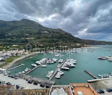 Bilocale via Giacomo Puccini, Centro, Castellammare del Golfo - Photo 3