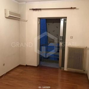Διαμέρισμα για ενοικίαση Προφήτης Ηλίας (Παγκράτι) - Photo 2