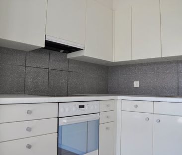 Familien Wohnung im Zentrum! - Foto 6
