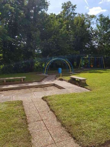 4 Zimmer, 75 m², 5. Stock - Photo 3