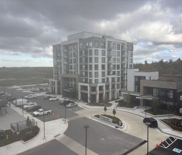 For Lease - 720 Whitlock Avenue Unit# 502, Milton, Ontario - Photo 4