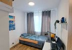 mazowieckie, Warszawa, Ochota, Grójecka - Zdjęcie 4