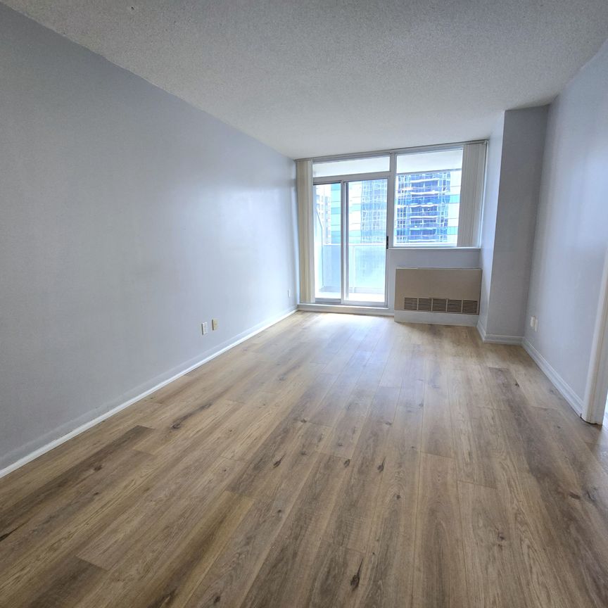 For Lease - 5791 Yonge Street Unit# 2001, Toronto, Ontario - Photo 1