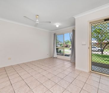 Great Location in Kirwan with Pool - Photo 5