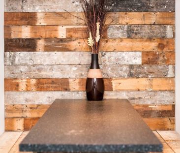 Room in a Shared Flat, Spellow Lane, L4 - Photo 1