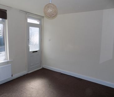 South Street - Photo 1