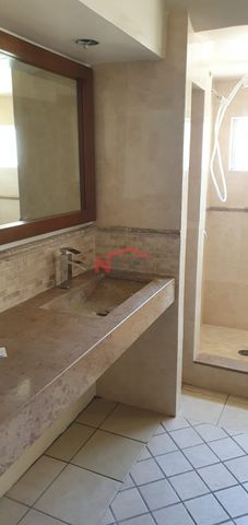 Casa en Renta Col Reforma Tijuana, B.C: - Foto 3