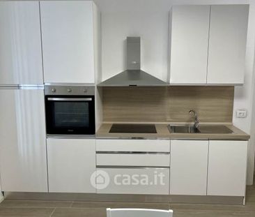 Monolocale in Affitto in Via Giovanni Battista Fauchè 34 a Milano - Photo 3
