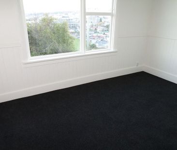 Cozy 4 Bedroom home in North Dunedin - Photo 1