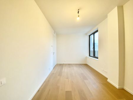 Appartement in Sint-Pieters-Woluwe - Photo 4