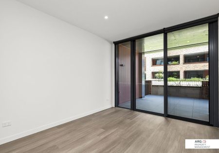 G02/27A Peacock Street, Brunswick West, VIC, 3055 - Photo 2