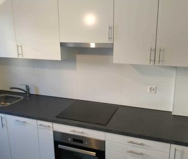 Magnifique appartement très bien situé - Photo 4