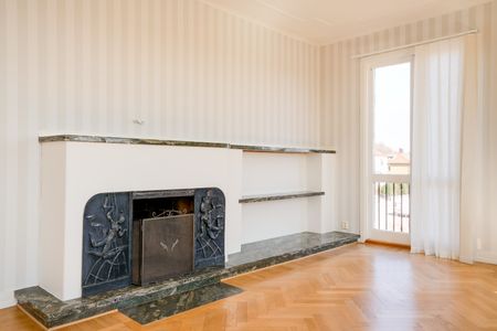 Magnus Stenbocks väg, Halmstad - Photo 3