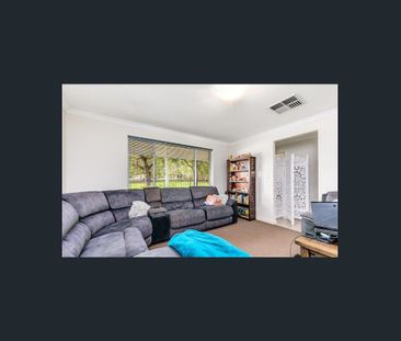 Spacious and Tranquil Living - Photo 2