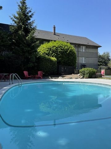 Camelia Court - Photo 5