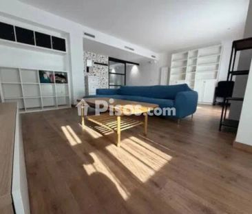 Piso en alquiler en Calle de Concepción - Foto 4