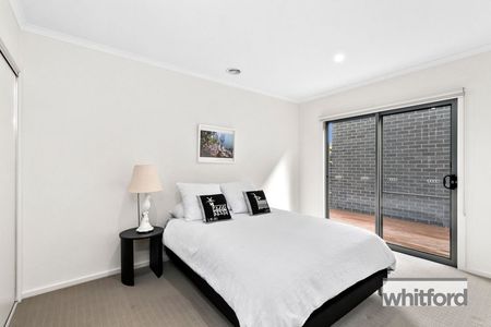 2/10 Chadwick Street, VIC 3220, Newtown - Photo 5