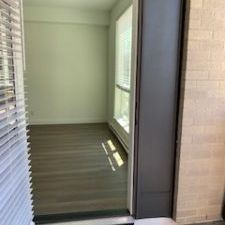 $1,650 / 1br – 680ft2 – Exquisite 1 bedroom, 1 bathroom suite in Langley R0001 - Photo 1