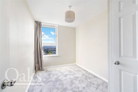 Ross Road, South Norwood, London - Photo 4