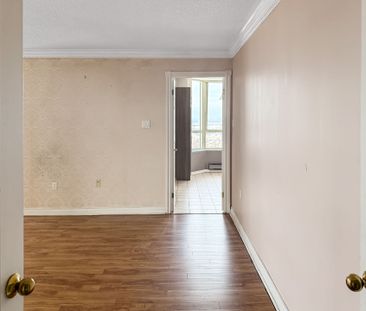 For Lease - 20 Cherrytree Drive Unit# Ph09, Brampton, Ontario - Photo 1