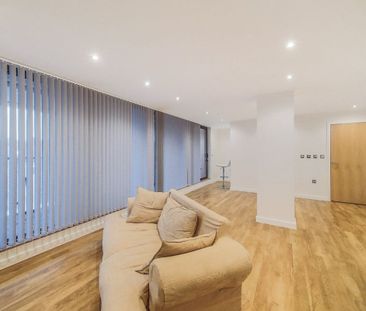 Geoffrey Watling Way, NORWICH - Photo 6