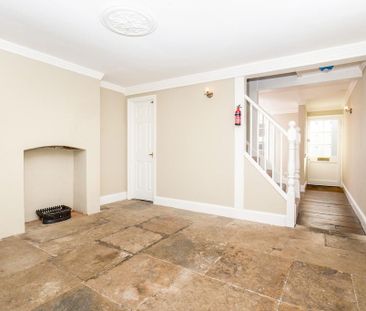 3 bedroom house to rent - Photo 4