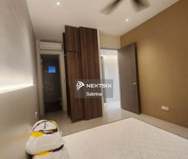 Zen6 Condominium - Photo 6