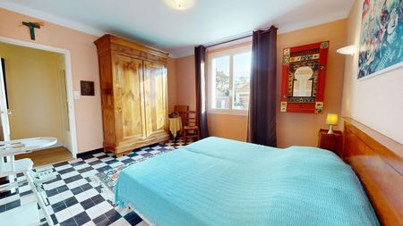 Rue des Ormeaux - Photo 5