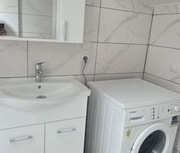 Διαμέρισμα για ενοικίαση - Τούμπα, - Φωτογραφία 2