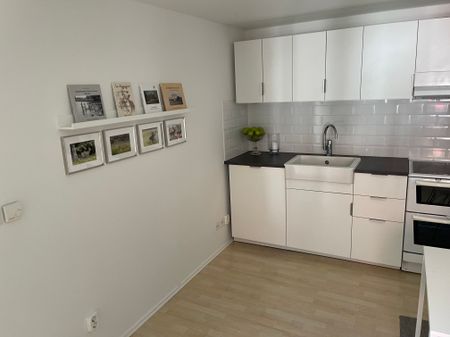 Bjeretsvägen, Svedala - Photo 3