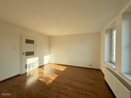 Grudziądz (gw), Mokre Mieszkanie na wynajem - Photo 2