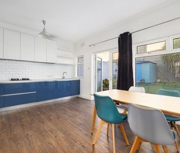 65 Fitzroy Avenue Drumcondra Dublin 3 - Photo 6