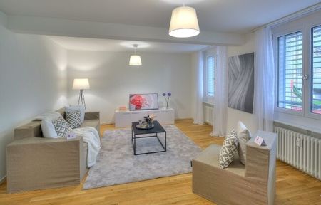 Welcome home - Photo 2