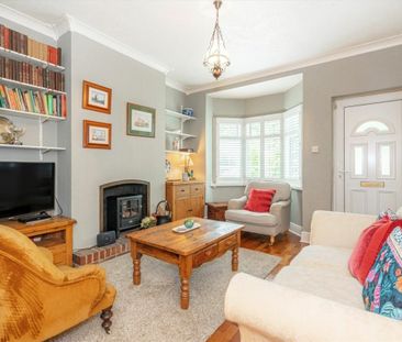 Twickenham Road, TW13, London - Photo 2