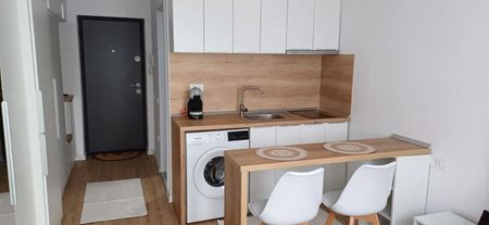 Studio - Faleza Nord - Fotografie 4