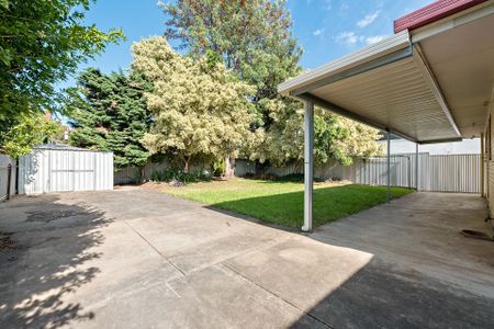 30 Battams Street, Stepney. - Photo 2