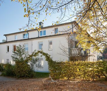 300-26 Landgrabenweg 16, Bonn rechtsrheinisch, Bonn-Beuel, 4 Zimmer... - Photo 5