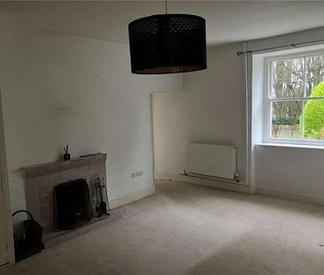 Stable Yard Cottages, Chipchase, Wark, Hexham, NE48 - Photo 1