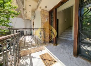 Μεζονέτα για ενοικίαση - Καλλιθέα - Photo 2