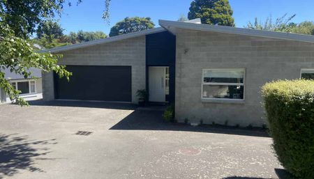 Simply stunning and super private - Photo 5