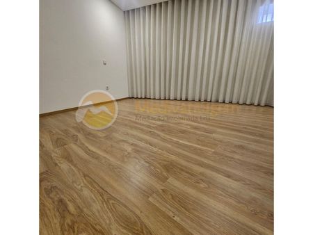 Moradia T3 em Braga - Photo 2