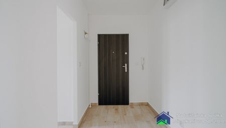 Wola - Photo 3