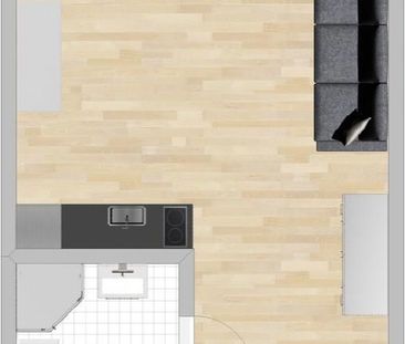 Warszawa Ursus, Tadeusza Kościuszki - Photo 6