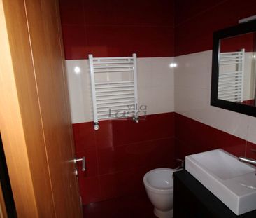 Moradia T2 em Porto - Photo 4